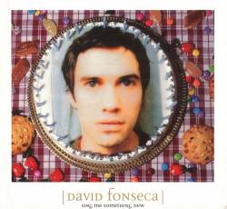 Sing Me Something New